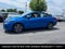2023 Nissan Versa SV