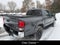 2022 Toyota Tacoma 4WD SR5