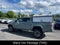 2023 Toyota Tacoma 4WD TRD Sport