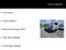 2023 Toyota Tacoma 4WD TRD Sport