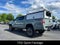 2023 Toyota Tacoma 4WD TRD Sport