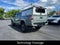 2023 Toyota Tacoma 4WD TRD Sport