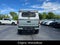 2023 Toyota Tacoma 4WD TRD Sport