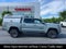 2023 Toyota Tacoma 4WD TRD Sport