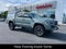 2023 Toyota Tacoma 4WD TRD Sport