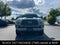 2023 Toyota Tacoma 4WD TRD Sport