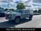 2023 Toyota Tacoma 4WD TRD Sport