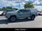 2023 Toyota Tacoma 4WD TRD Sport