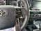 2023 Toyota Tacoma 4WD SR5