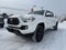 2023 Toyota Tacoma 4WD SR5