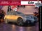 2018 Subaru Outback Limited