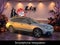 2018 Subaru Outback Limited