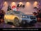 2018 Subaru Outback Limited