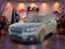 2018 Subaru Outback Limited