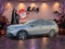 2018 Subaru Outback Limited
