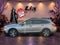 2018 Subaru Outback Limited