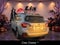 2018 Subaru Outback Limited