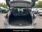 2021 Nissan Murano Platinum