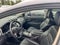 2021 Nissan Murano Platinum