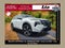 2026 Nissan Rogue SL