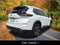 2026 Nissan Rogue SL