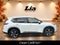 2026 Nissan Rogue SL