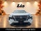 2026 Nissan Rogue SL