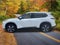 2026 Nissan Rogue SL