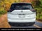 2026 Nissan Rogue SL