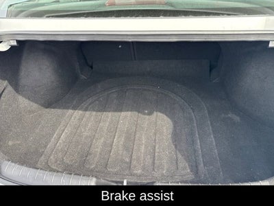 2021 Hyundai Elantra Limited