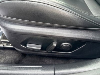 2021 Hyundai Elantra Limited