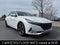2021 Hyundai Elantra Limited