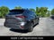 2024 Toyota Highlander Hybrid XLE