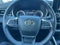2024 Toyota Highlander Hybrid XLE