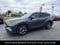 2024 Toyota Highlander Hybrid XLE