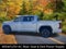 2023 Toyota Tundra 4WD Limited Hybrid