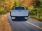 2023 Toyota Tundra 4WD Limited Hybrid