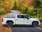 2023 Toyota Tundra 4WD Limited Hybrid