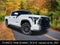 2023 Toyota Tundra 4WD Limited Hybrid