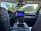 2023 Toyota Tundra 4WD Limited Hybrid