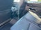 2023 Toyota Tundra 4WD Limited Hybrid