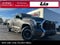 2023 Toyota Tundra 4WD SR5