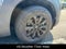2025 Mazda Mazda CX-50 2.5 S Select Package
