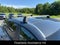 2025 Mazda Mazda CX-50 2.5 S Select Package