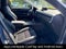 2025 Mazda Mazda CX-50 2.5 S Select Package
