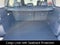 2025 Mazda Mazda CX-50 2.5 S Select Package