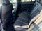2025 Mazda Mazda CX-50 2.5 S Select Package