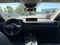 2025 Mazda Mazda CX-50 2.5 S Select Package