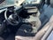 2025 Mazda Mazda CX-50 2.5 S Select Package