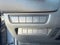 2025 Mazda Mazda CX-50 2.5 S Select Package